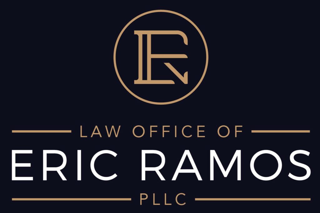 Eric Ramos Law, PLLC