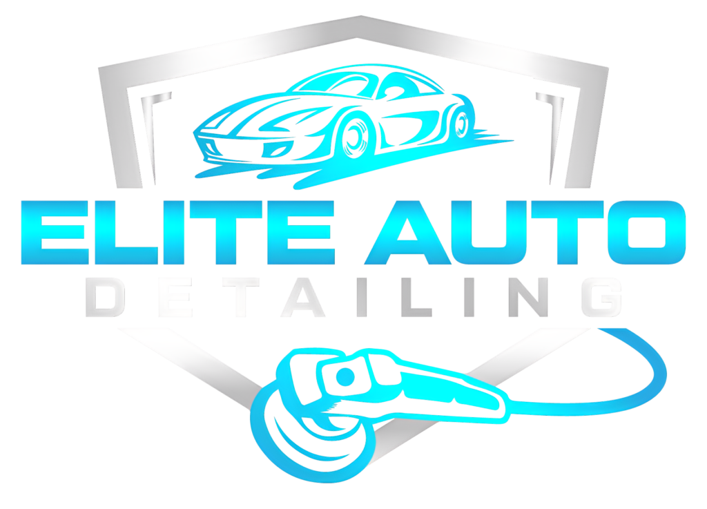Elite Auto – Mobile Detailing | Ceramic Coating LLC
