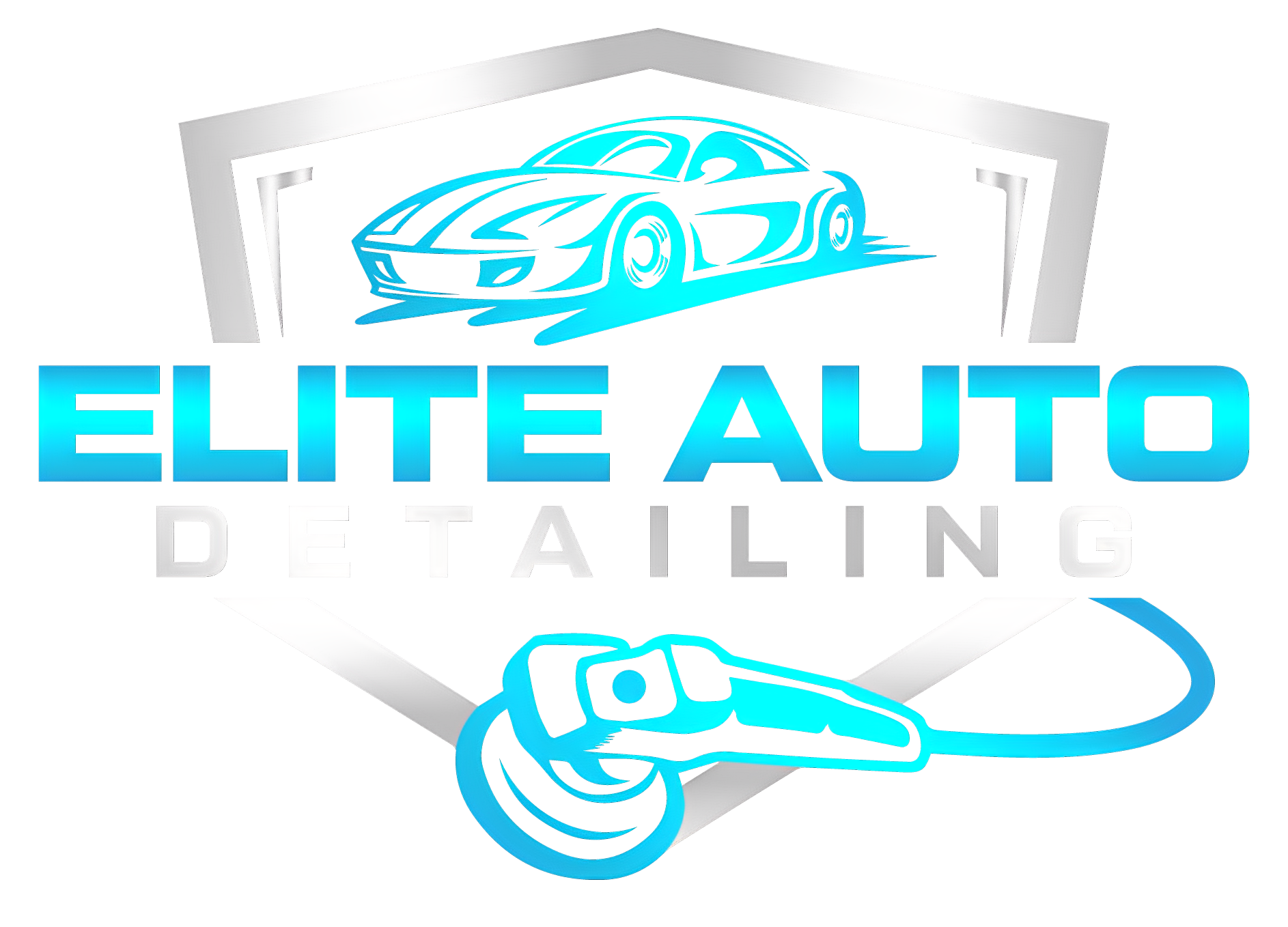 Elite Auto – Mobile Detailing | Ceramic Coating LLC