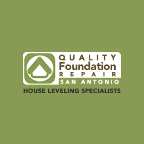 Quality Foundation Repair San Antonio – House Leveling Specialists
