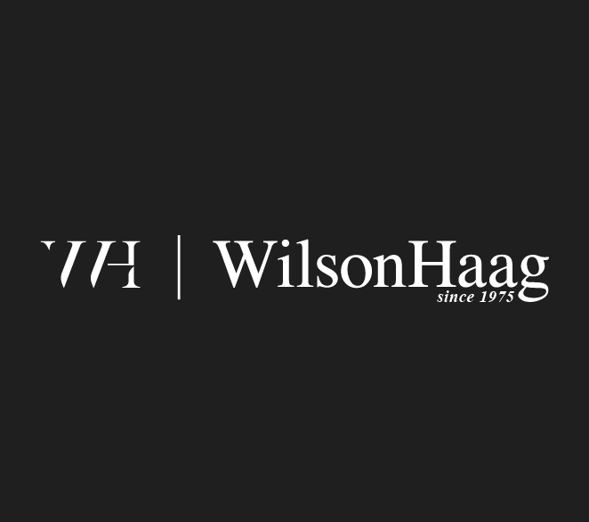 Wilson_Haag