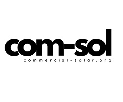 Commercial-Solar.org