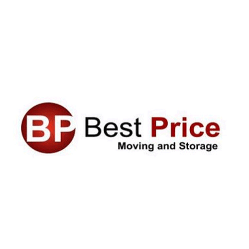 Best Price Professional Movers