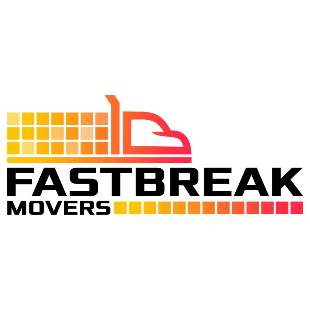 Fastbreak Movers NJ