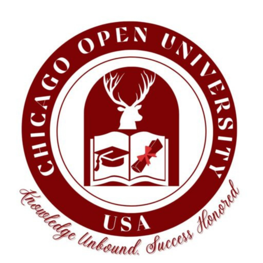 Chicago Open University